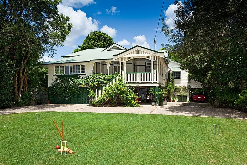 19 Ivy Street, INDOOROOPILLY QLD 4068, Indooroopilly - Thumbnail 3