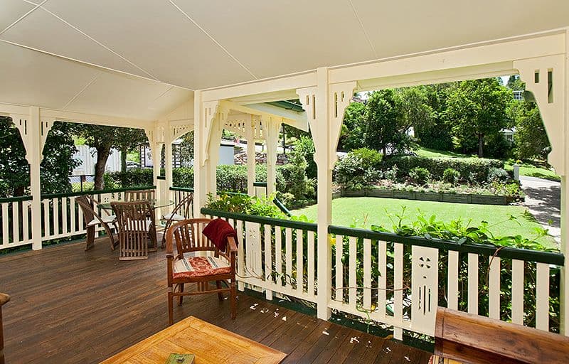 19 Ivy Street, INDOOROOPILLY QLD 4068, Indooroopilly - Thumbnail 6