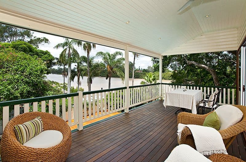 19 Ivy Street, INDOOROOPILLY QLD 4068, Indooroopilly - Thumbnail 7
