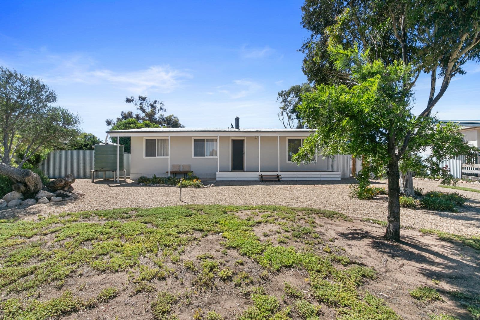 12 Kulpara Street, Clinton SA 5570, Clinton - Image 1