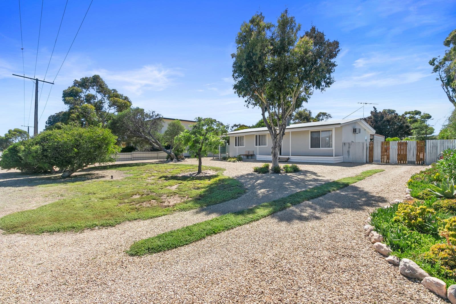 12 Kulpara Street, Clinton SA 5570, Clinton - Thumbnail 2