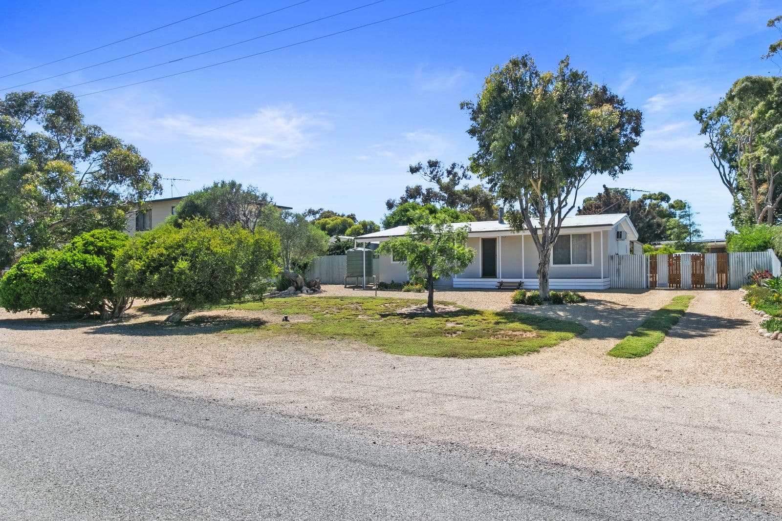 12 Kulpara Street, Clinton SA 5570, Clinton - Thumbnail 3