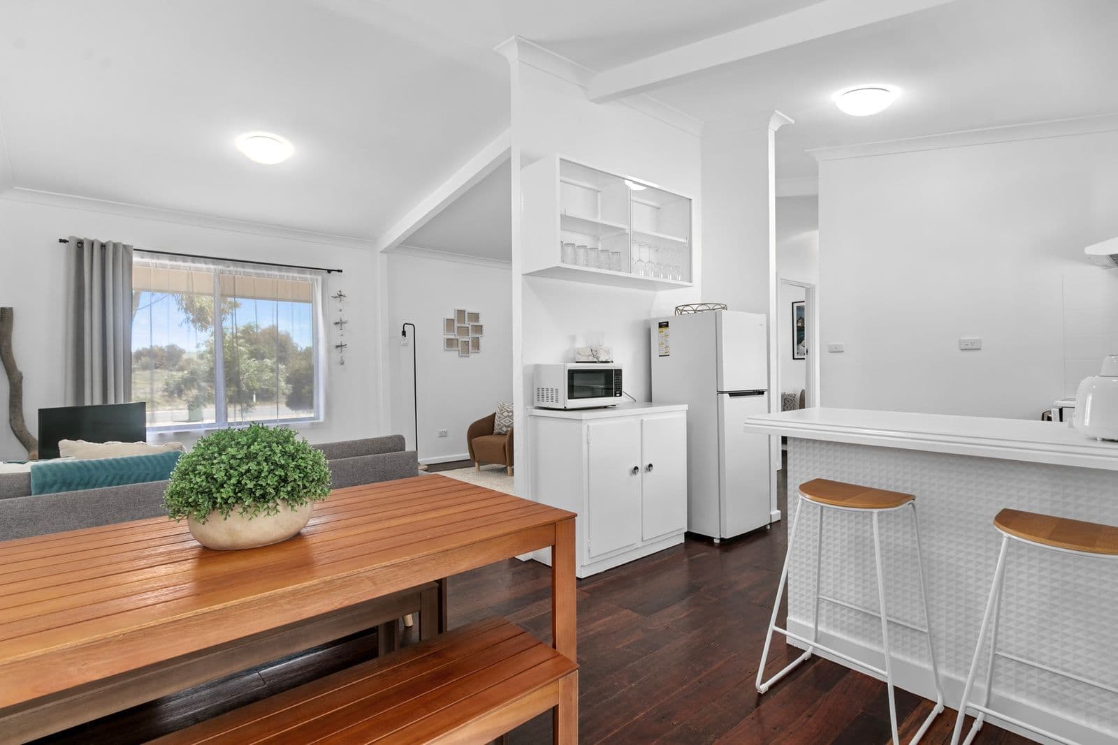 12 Kulpara Street, Clinton SA 5570, Clinton - Thumbnail 4