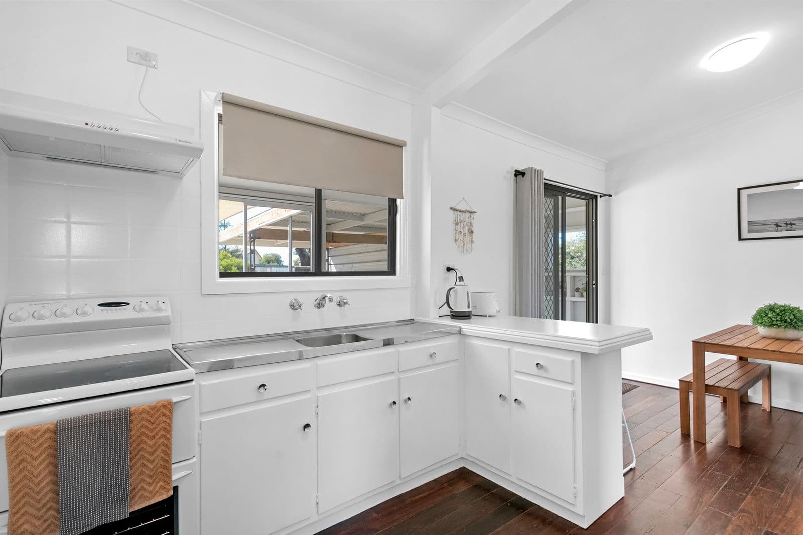 12 Kulpara Street, Clinton SA 5570, Clinton - Thumbnail 5