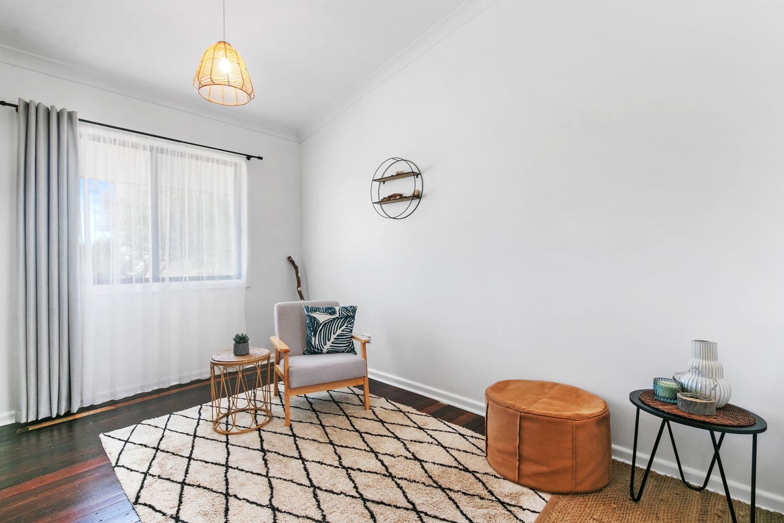 12 Kulpara Street, Clinton SA 5570, Clinton - Thumbnail 6