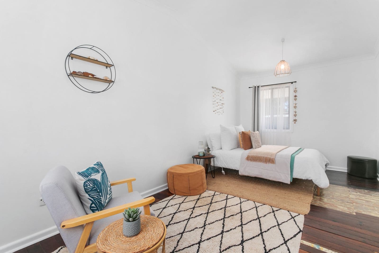 12 Kulpara Street, Clinton SA 5570, Clinton - Thumbnail 7
