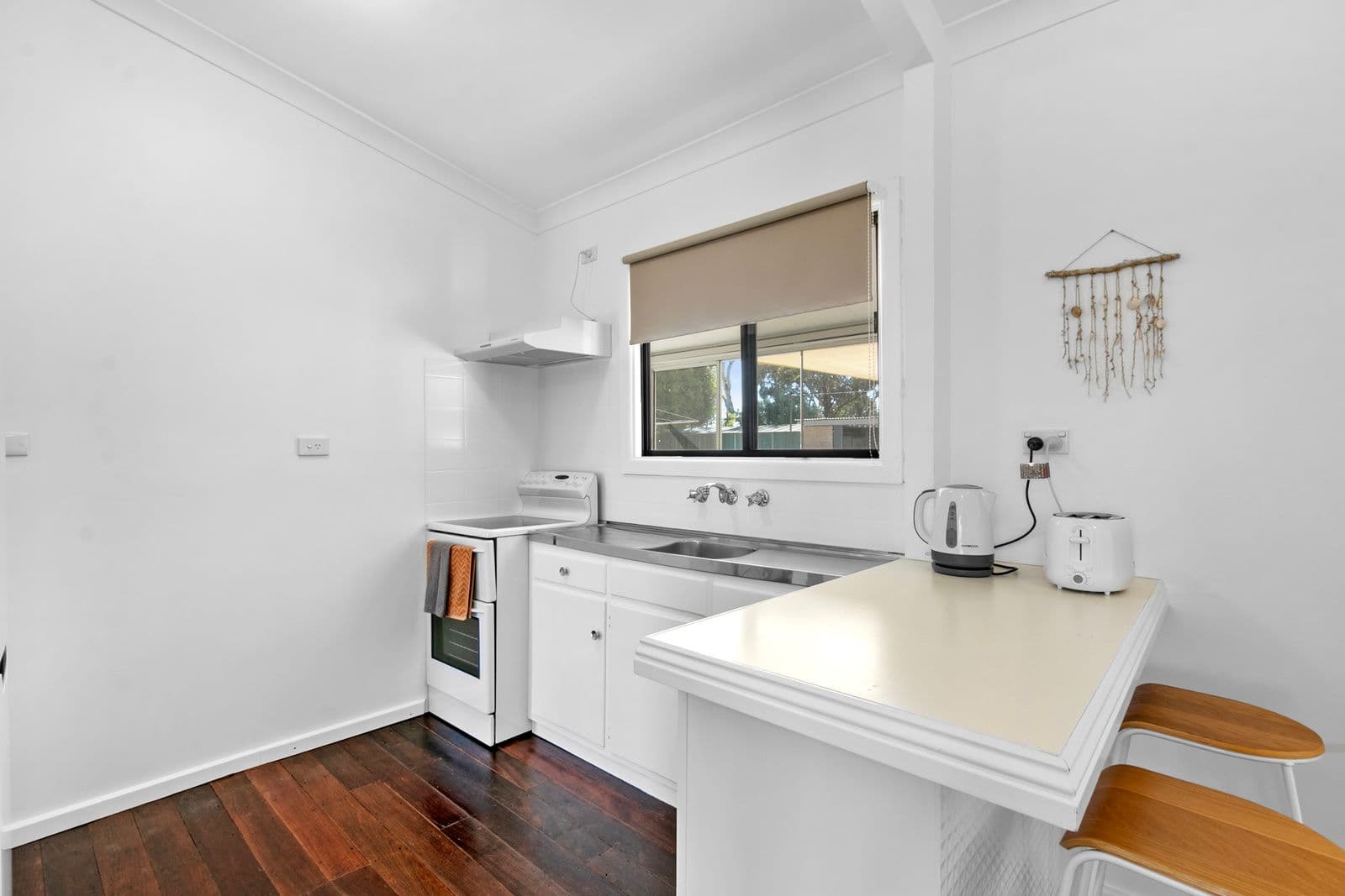 12 Kulpara Street, Clinton SA 5570, Clinton - Thumbnail 8