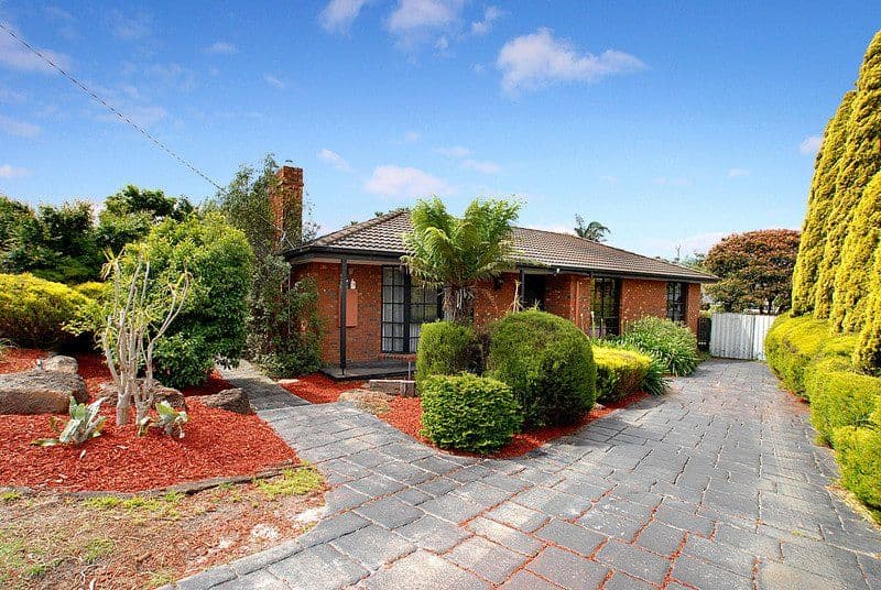 20 Spring Road, JUNCTION VILLAGE VIC 3977, Junction Village - Image 1