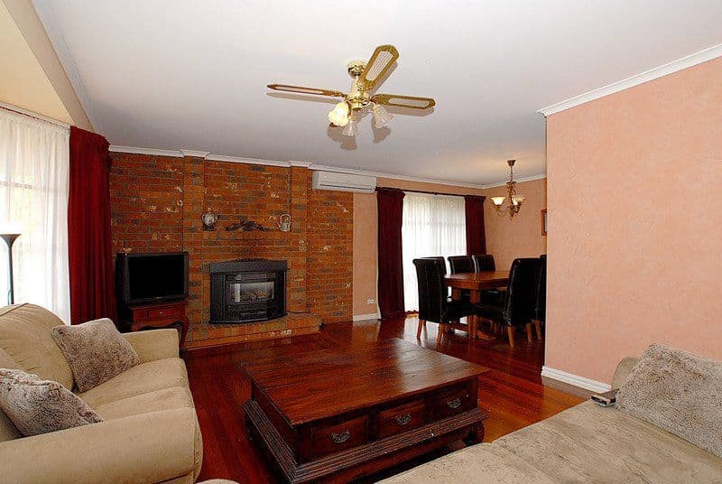 20 Spring Road, JUNCTION VILLAGE VIC 3977, Junction Village - Thumbnail 2