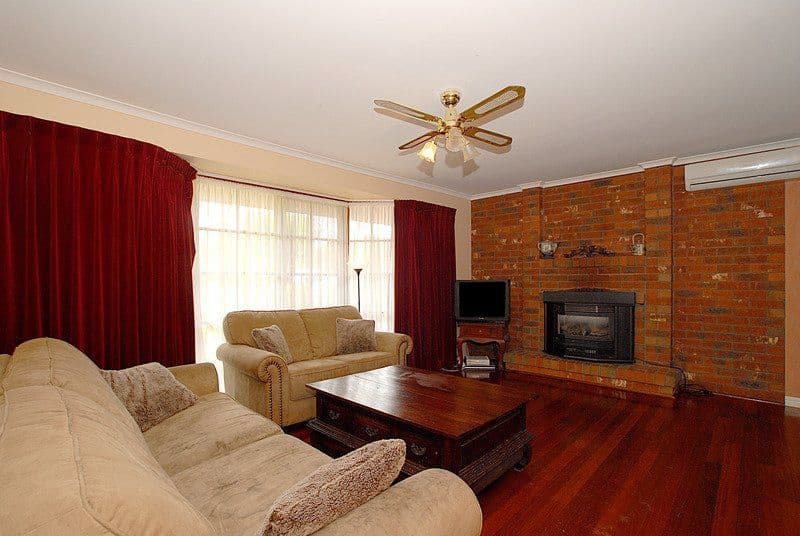 20 Spring Road, JUNCTION VILLAGE VIC 3977, Junction Village - Thumbnail 3