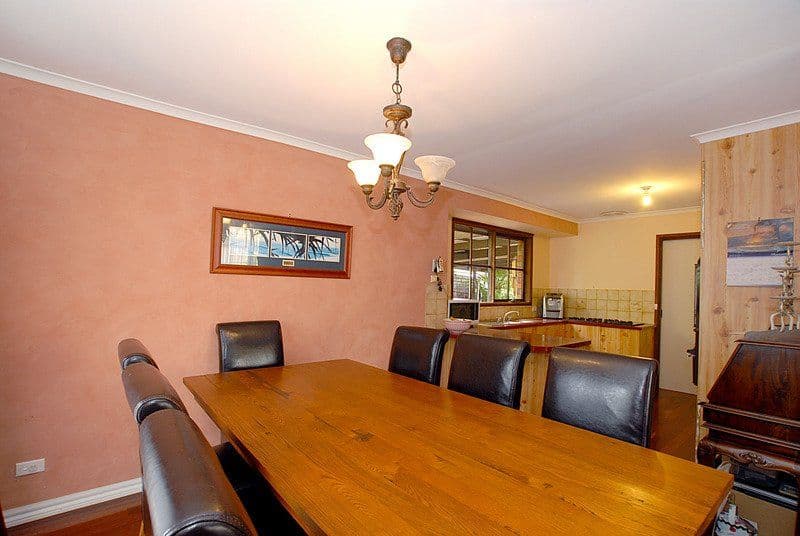 20 Spring Road, JUNCTION VILLAGE VIC 3977, Junction Village - Thumbnail 4