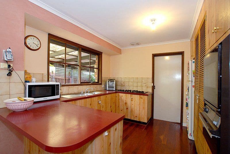 20 Spring Road, JUNCTION VILLAGE VIC 3977, Junction Village - Thumbnail 5