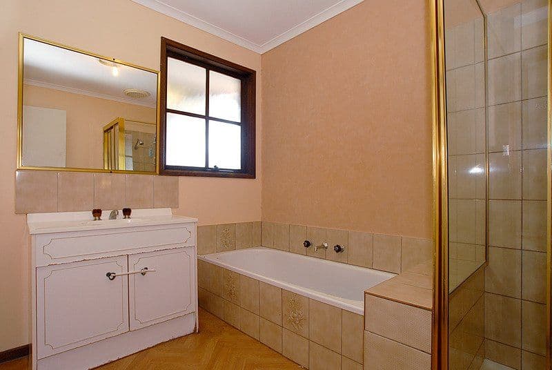 20 Spring Road, JUNCTION VILLAGE VIC 3977, Junction Village - Thumbnail 6