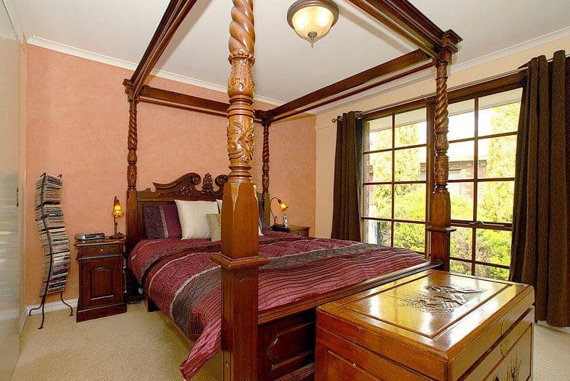 20 Spring Road, JUNCTION VILLAGE VIC 3977, Junction Village - Thumbnail 7