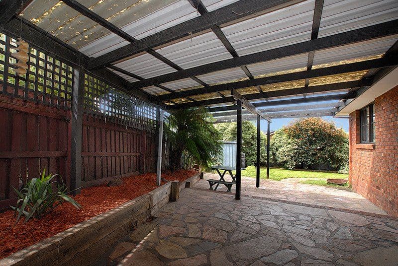20 Spring Road, JUNCTION VILLAGE VIC 3977, Junction Village - Thumbnail 8