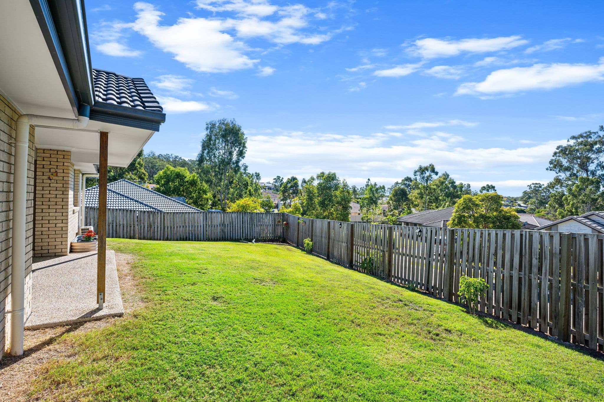 54 Burns Circuit, Augustine Heights QLD 4300, Augustine Heights - Thumbnail 3