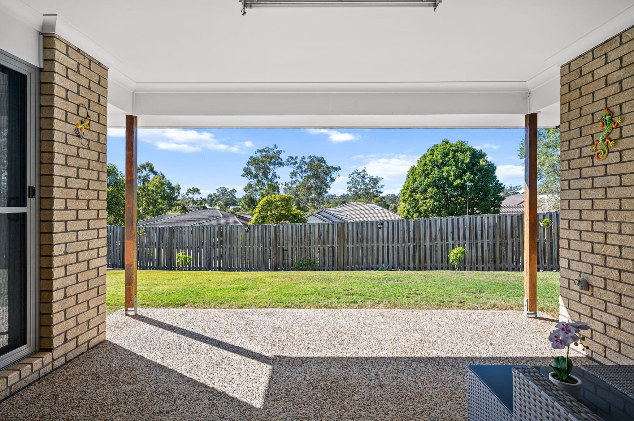 54 Burns Circuit, Augustine Heights QLD 4300, Augustine Heights - Thumbnail 5