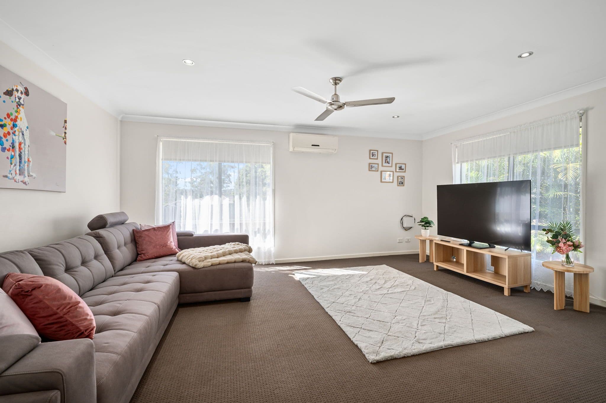 54 Burns Circuit, Augustine Heights QLD 4300, Augustine Heights - Thumbnail 6
