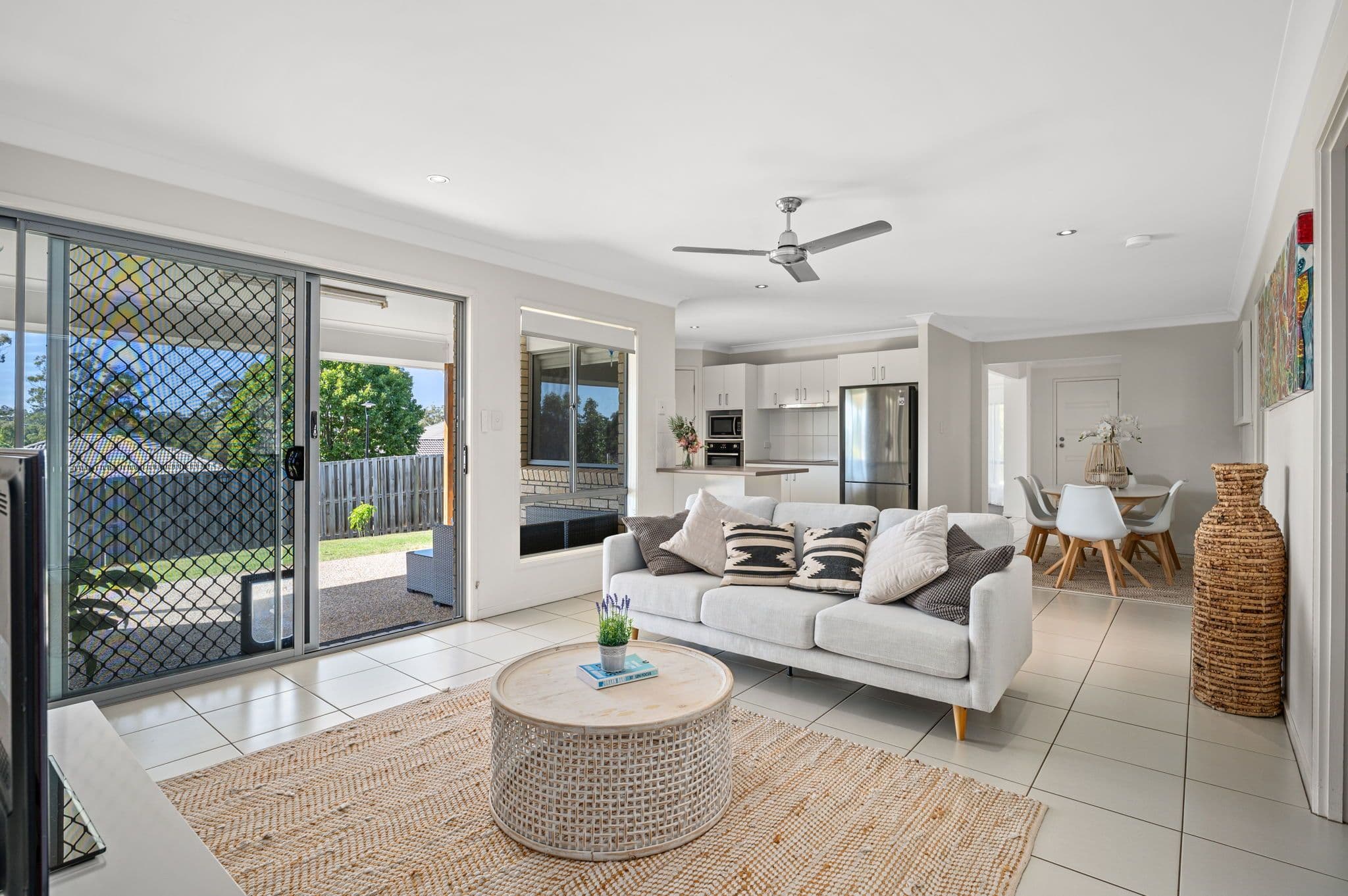 54 Burns Circuit, Augustine Heights QLD 4300, Augustine Heights - Thumbnail 8