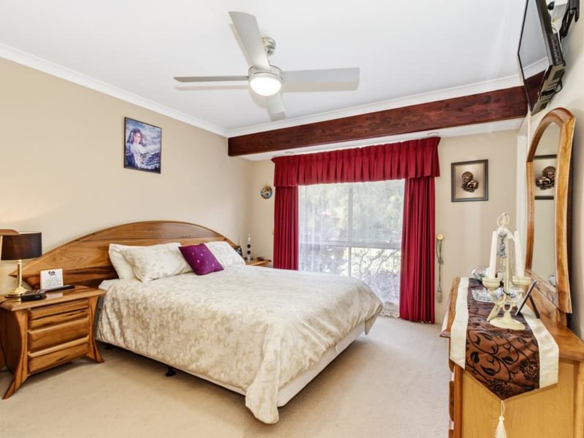 27 Kalgaritch Avenue, WEST BUSSELTON, West Busselton - Image 1