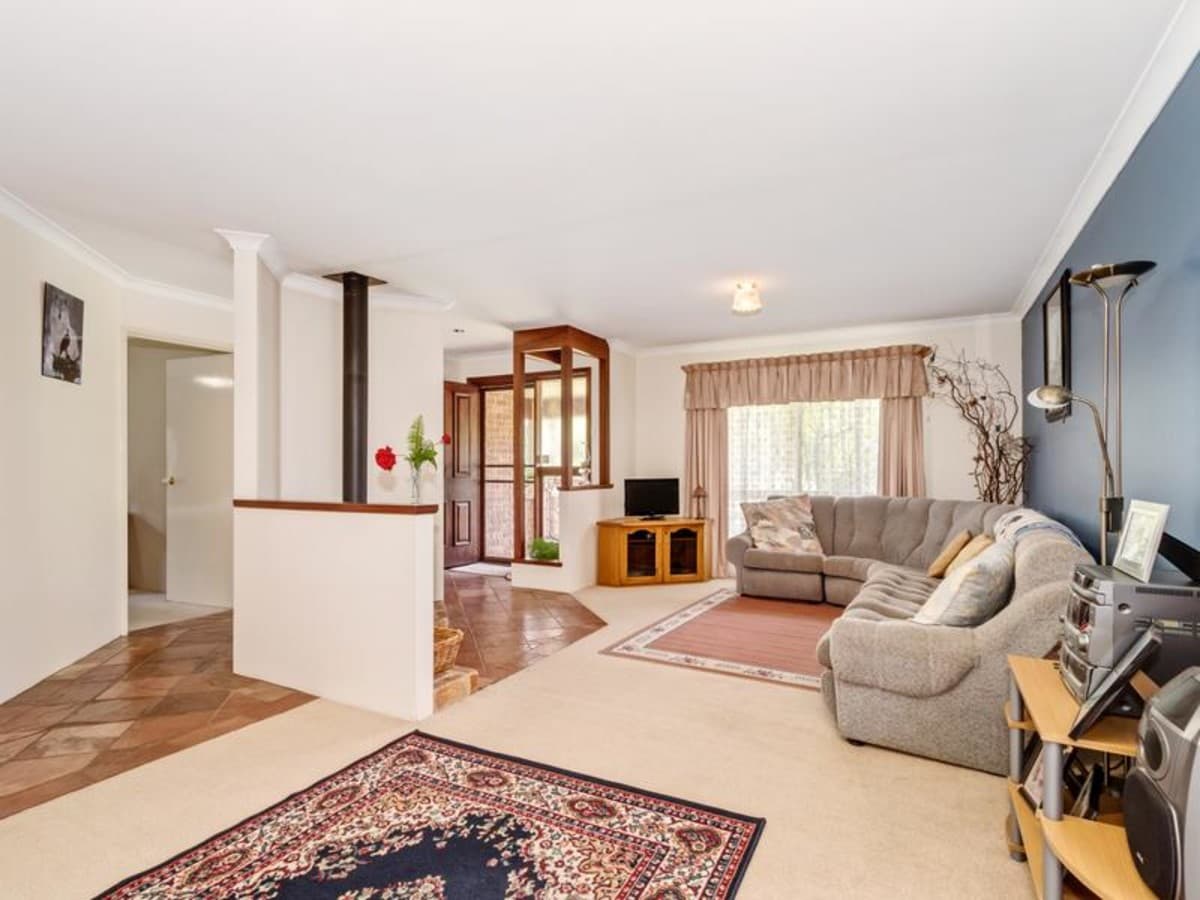 27 Kalgaritch Avenue, WEST BUSSELTON, West Busselton - Thumbnail 4
