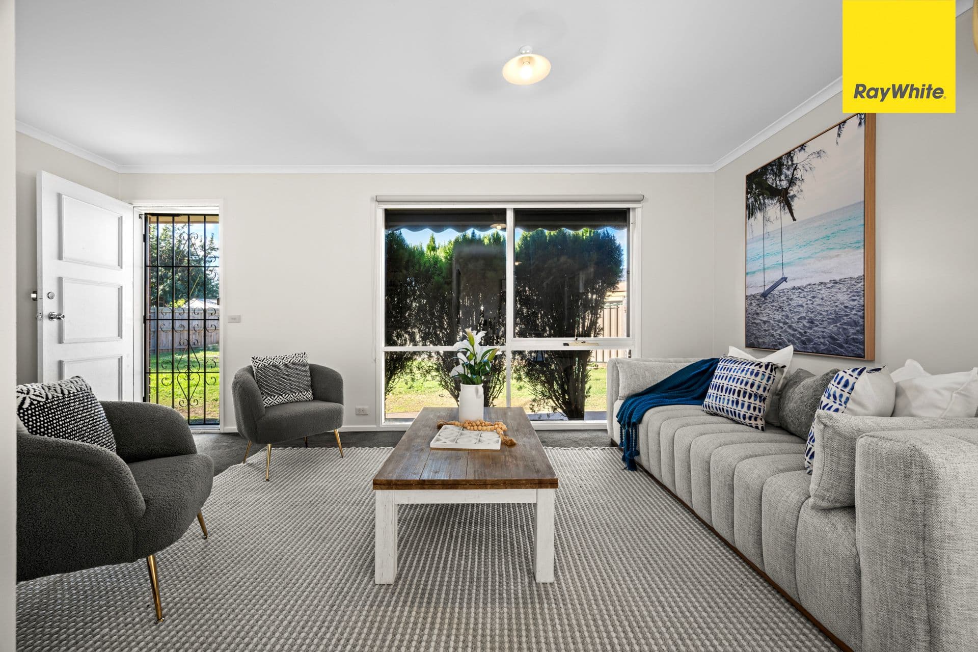 10 Kambar Court, Kurunjang VIC 3337, Kurunjang - Image 1