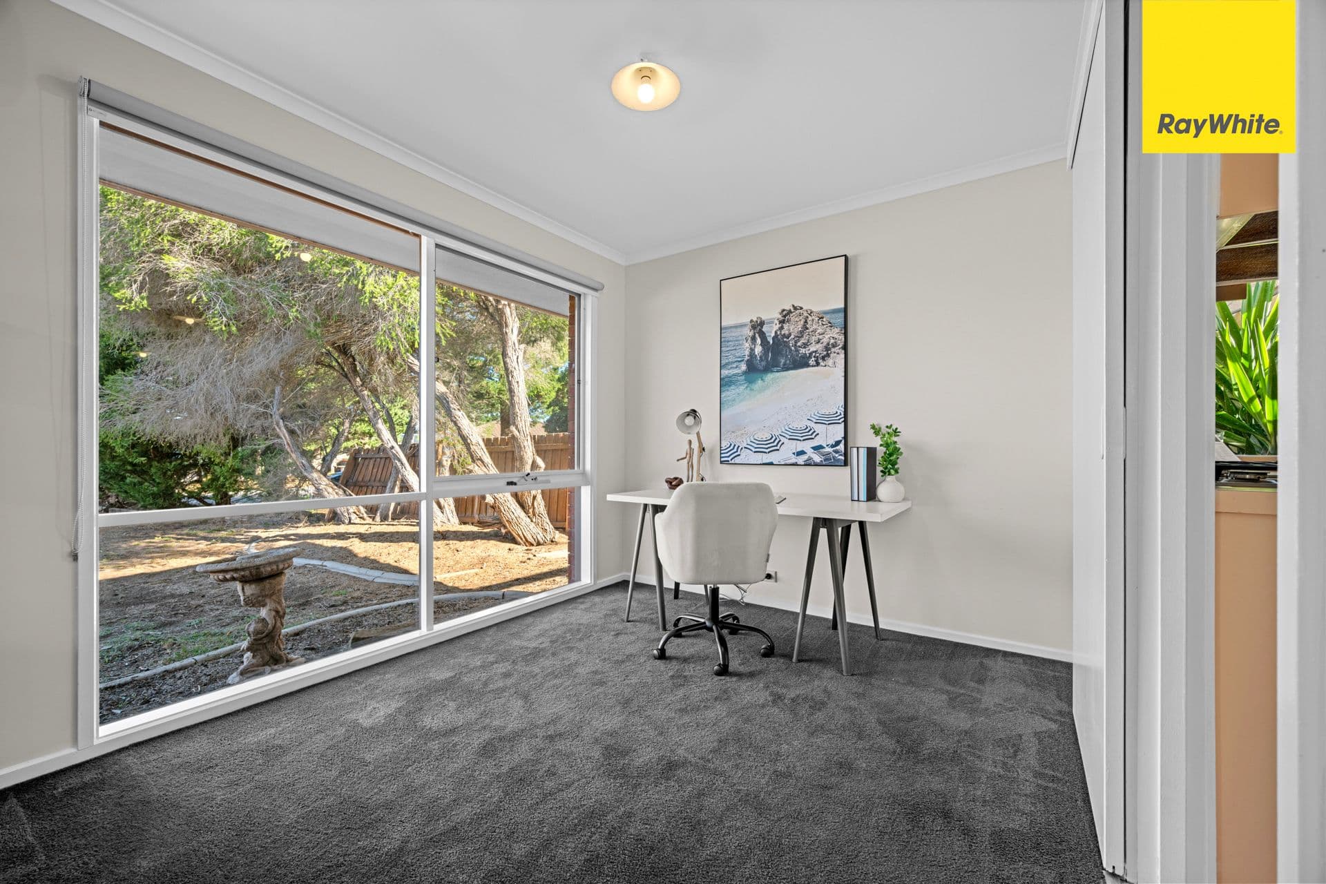 10 Kambar Court, Kurunjang VIC 3337, Kurunjang - Thumbnail 2