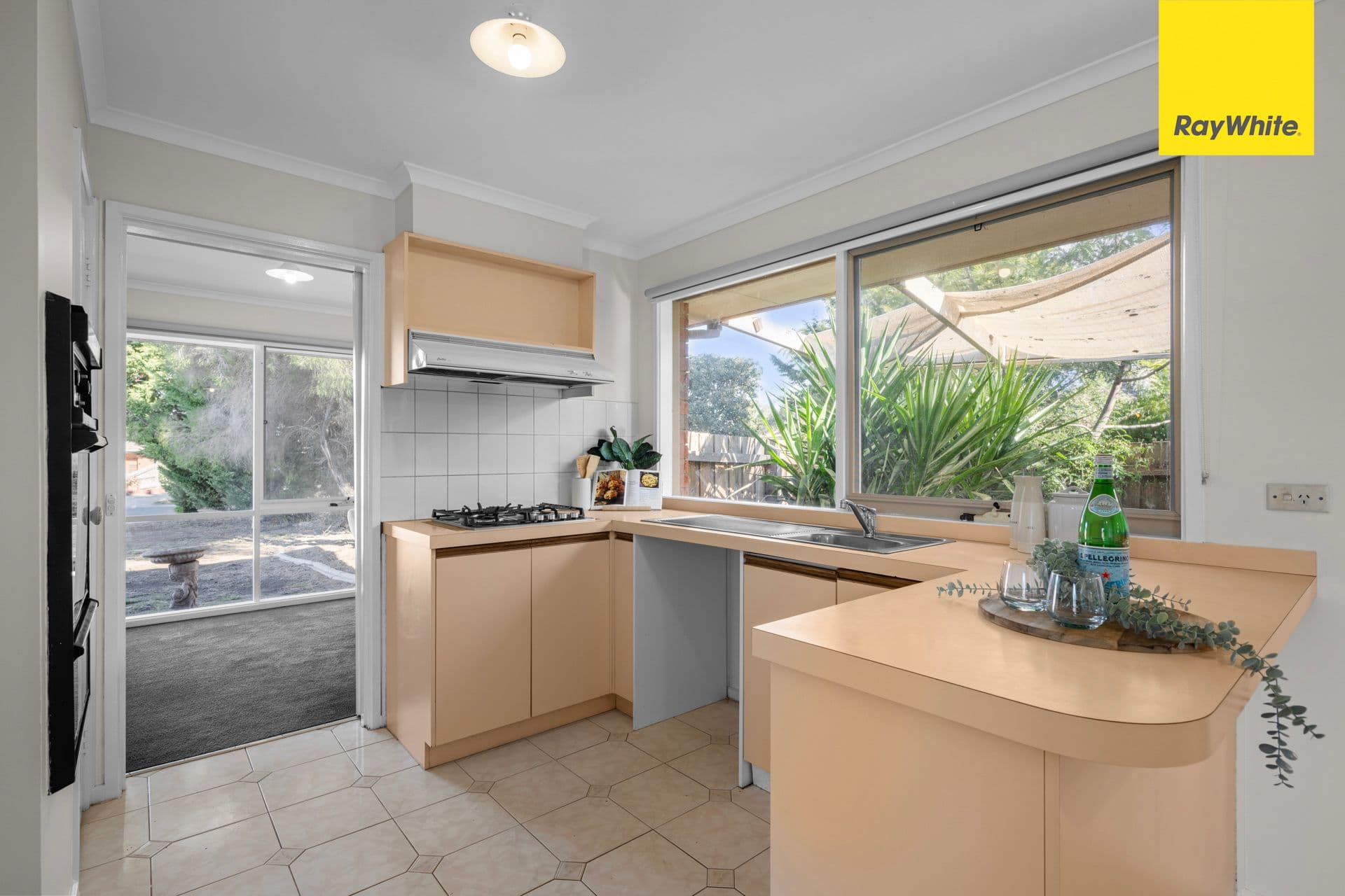 10 Kambar Court, Kurunjang VIC 3337, Kurunjang - Thumbnail 3