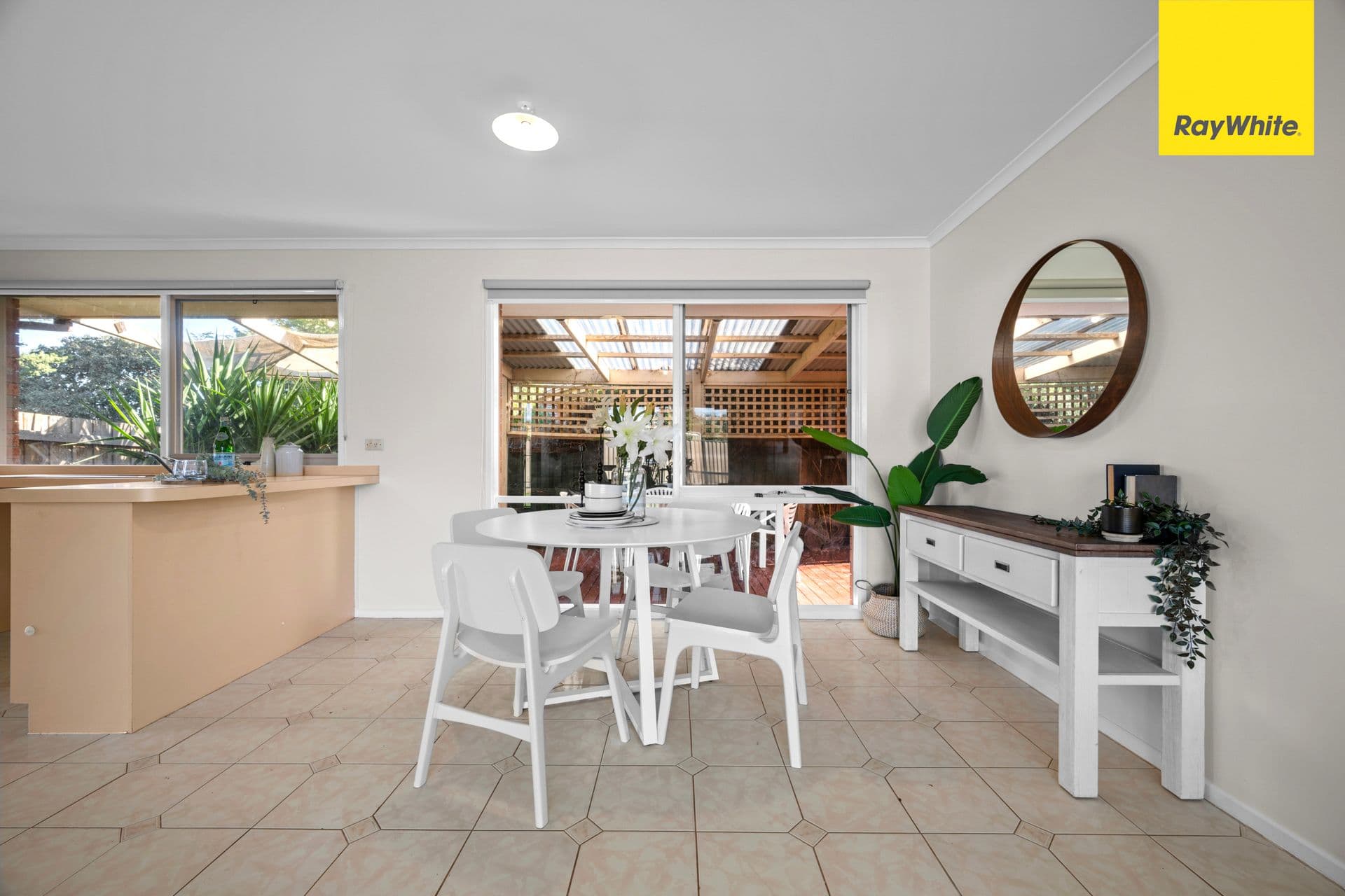 10 Kambar Court, Kurunjang VIC 3337, Kurunjang - Thumbnail 4