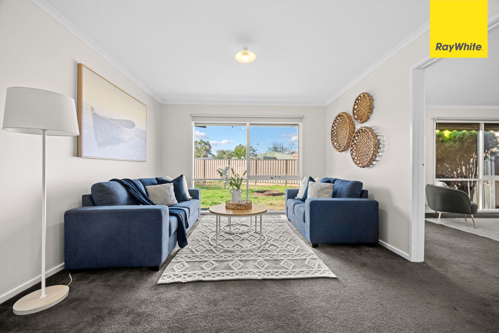 10 Kambar Court, Kurunjang VIC 3337, Kurunjang - Thumbnail 5