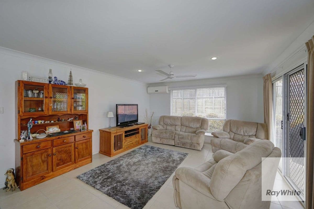 45 Neville Drive, Branyan QLD 4670, Branyan - Thumbnail 4
