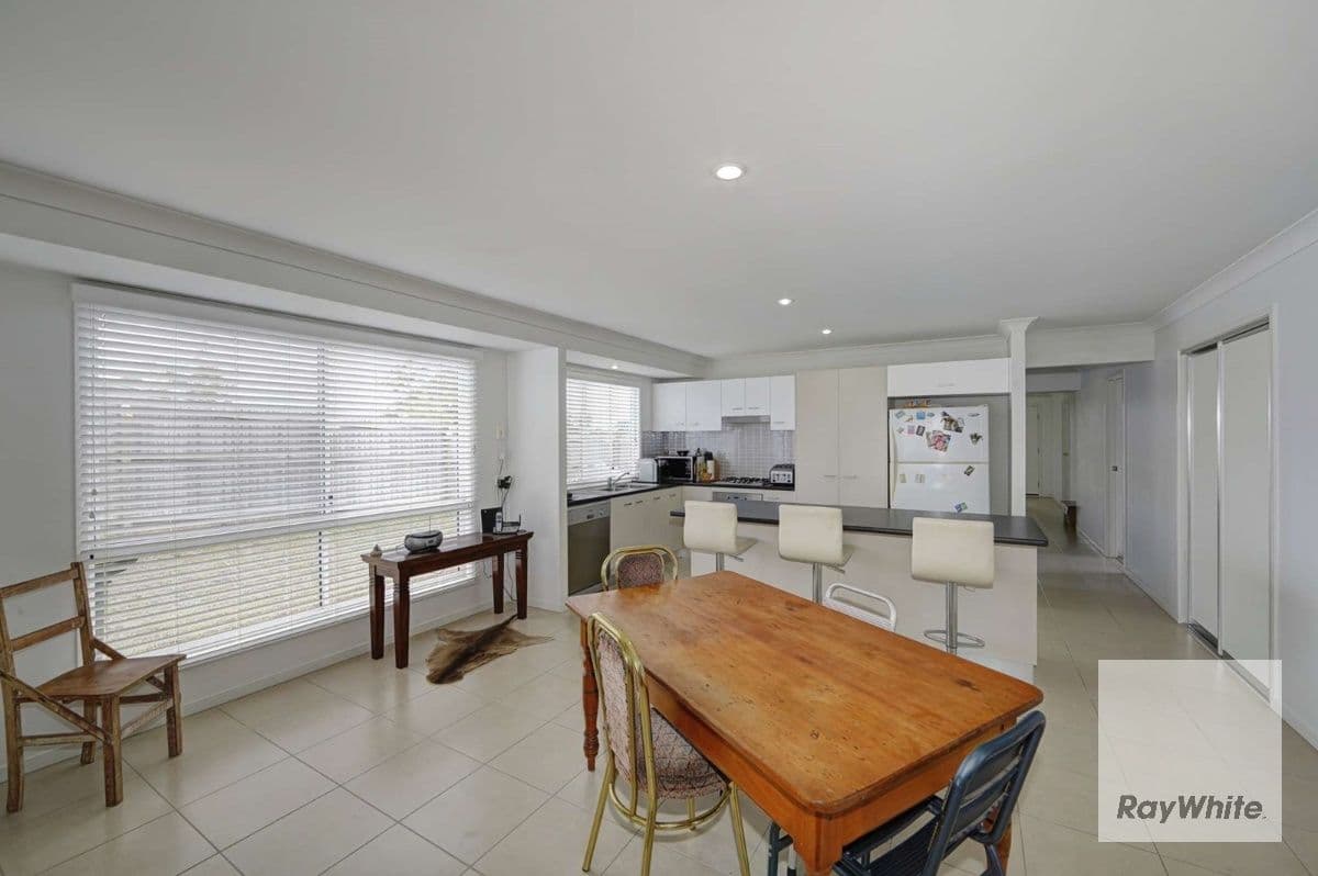 45 Neville Drive, Branyan QLD 4670, Branyan - Thumbnail 5