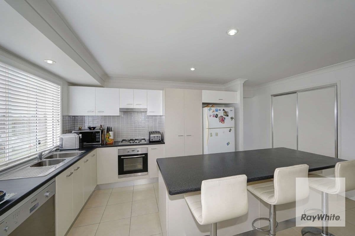 45 Neville Drive, Branyan QLD 4670, Branyan - Thumbnail 6