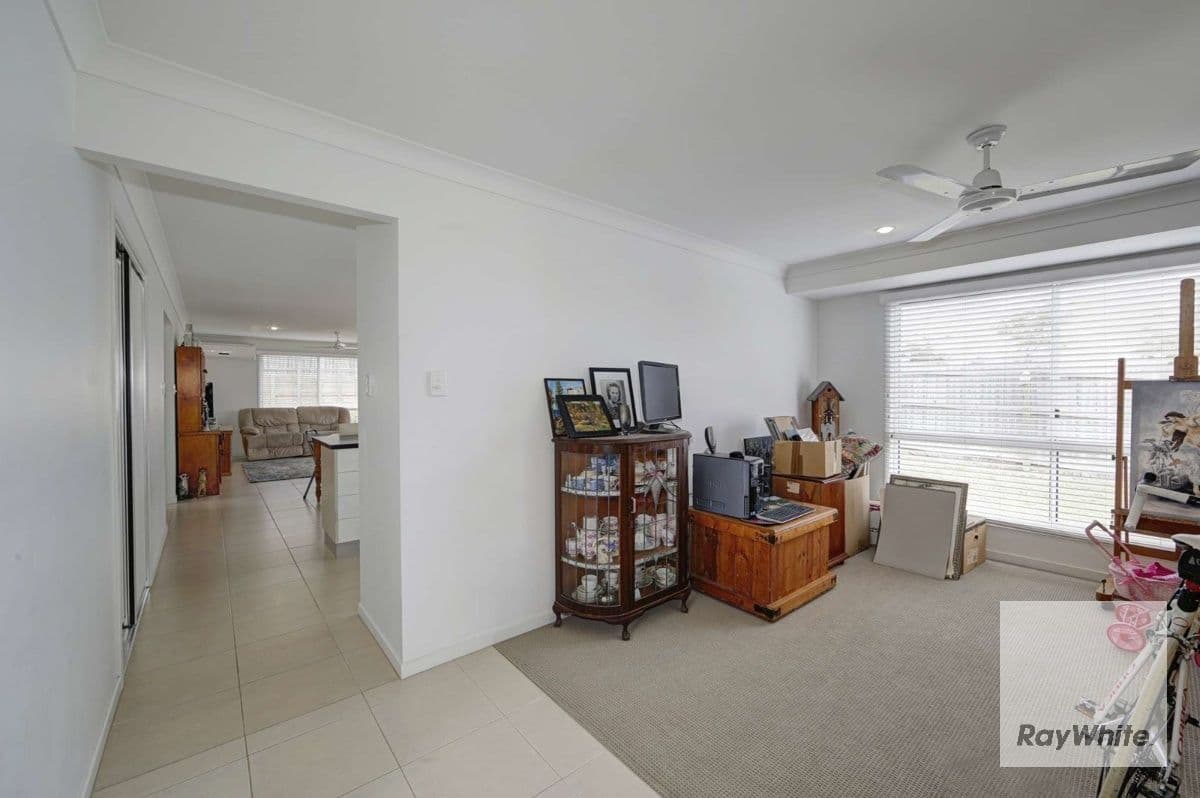 45 Neville Drive, Branyan QLD 4670, Branyan - Thumbnail 7