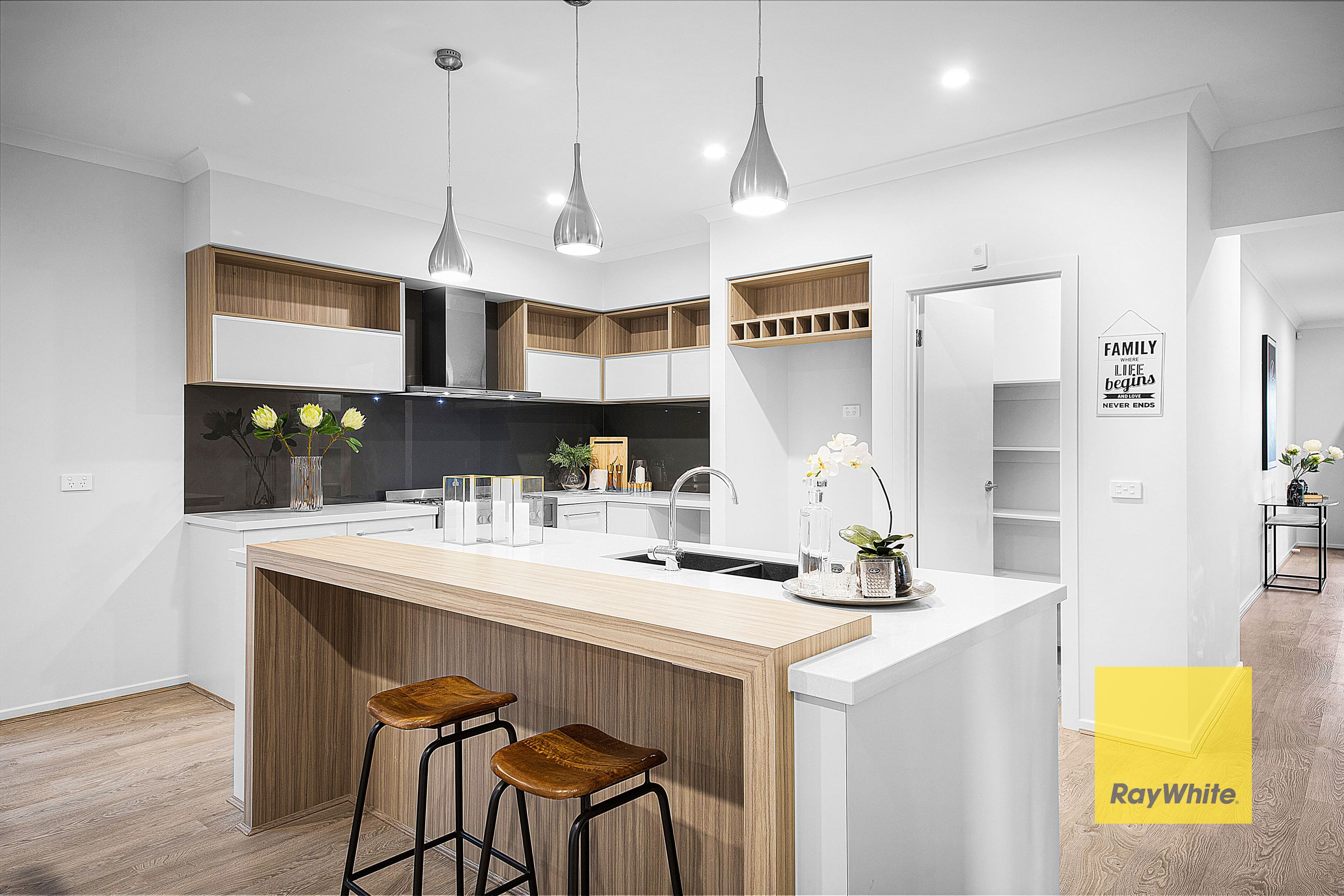 24 Style Way, Tarneit VIC 3029, Tarneit - Image 1
