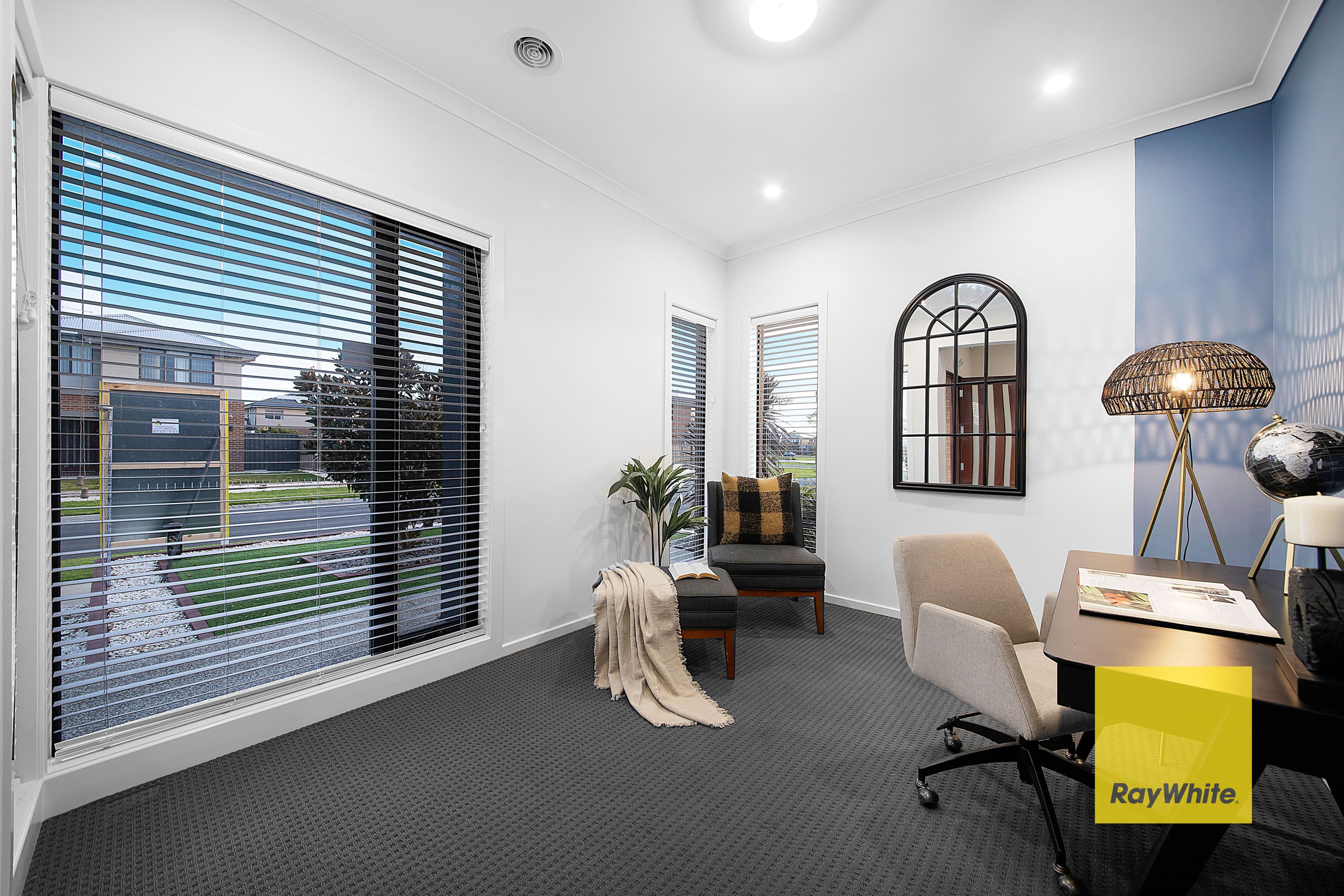 24 Style Way, Tarneit VIC 3029, Tarneit - Thumbnail 2