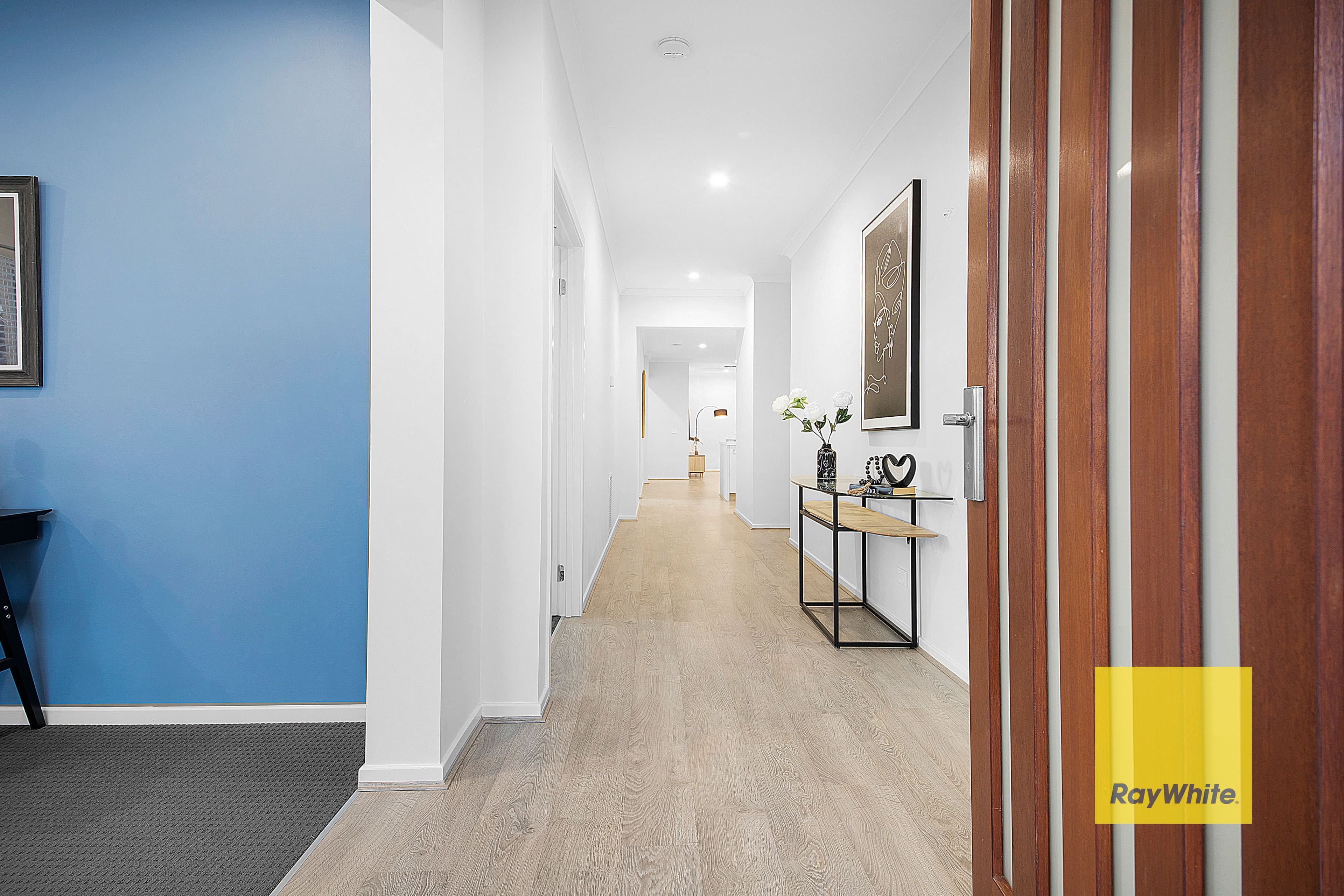 24 Style Way, Tarneit VIC 3029, Tarneit - Thumbnail 4