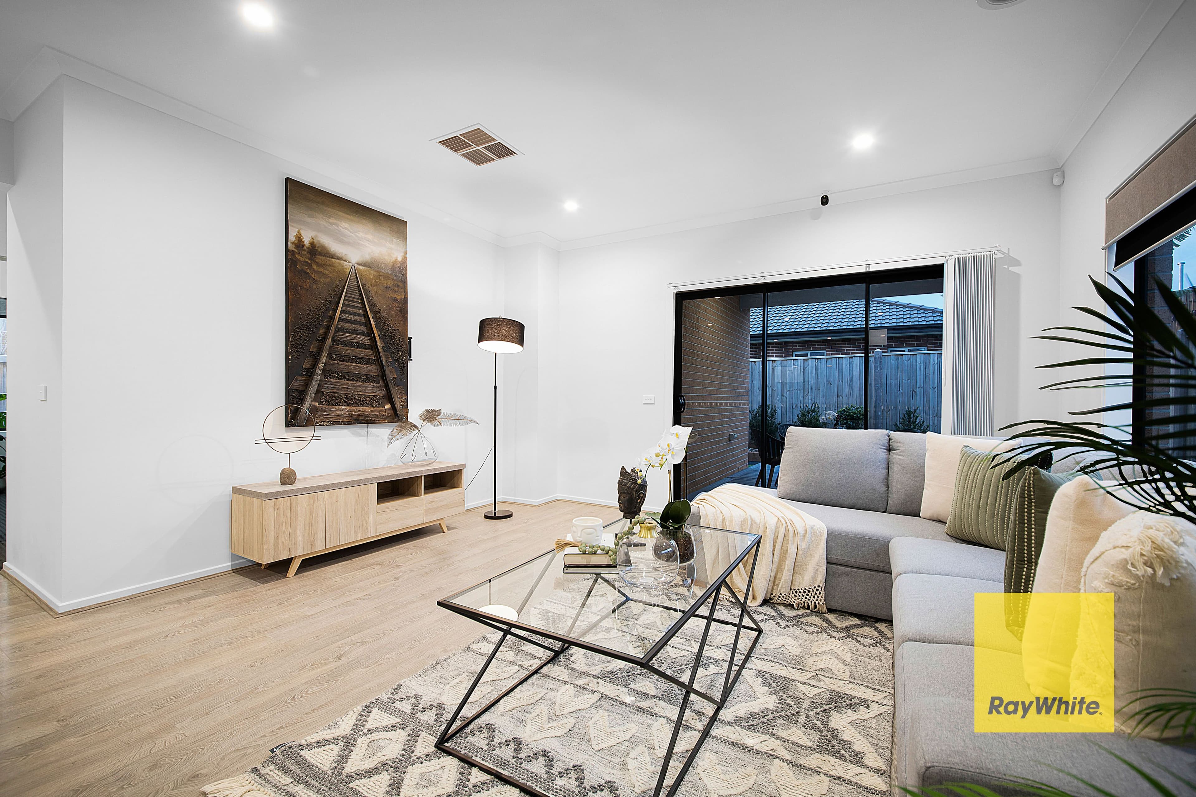 24 Style Way, Tarneit VIC 3029, Tarneit - Thumbnail 5
