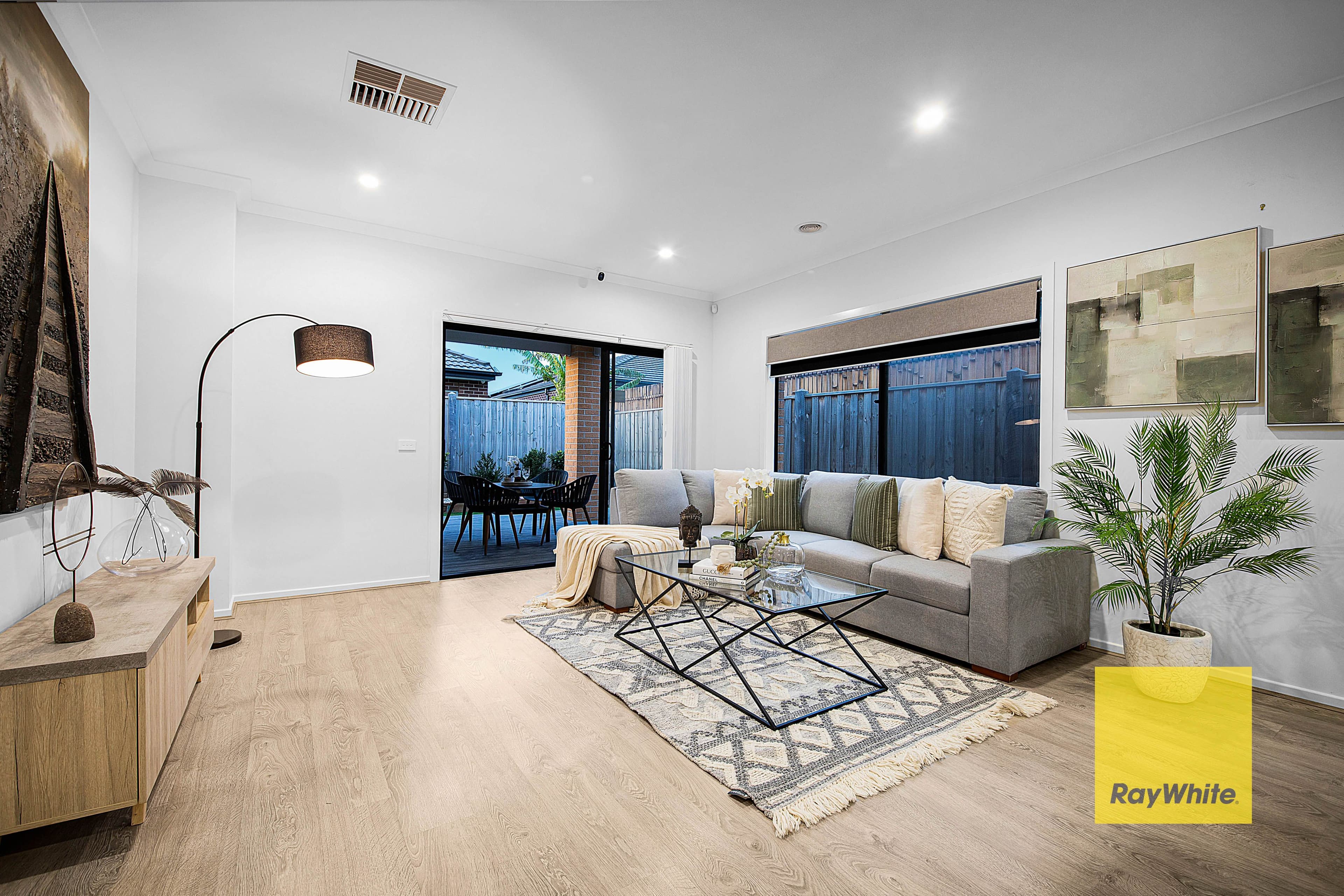 24 Style Way, Tarneit VIC 3029, Tarneit - Thumbnail 6