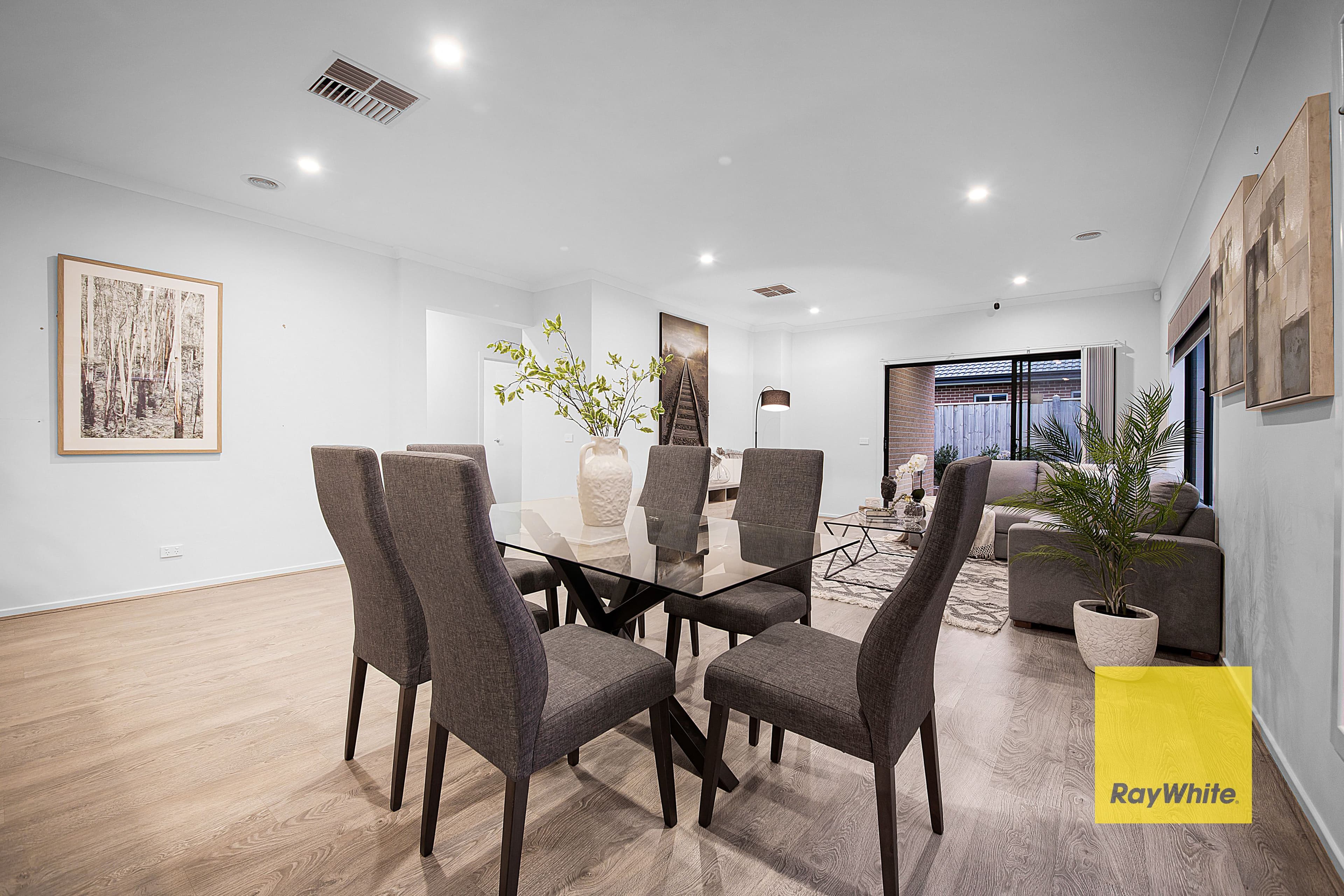 24 Style Way, Tarneit VIC 3029, Tarneit - Thumbnail 7
