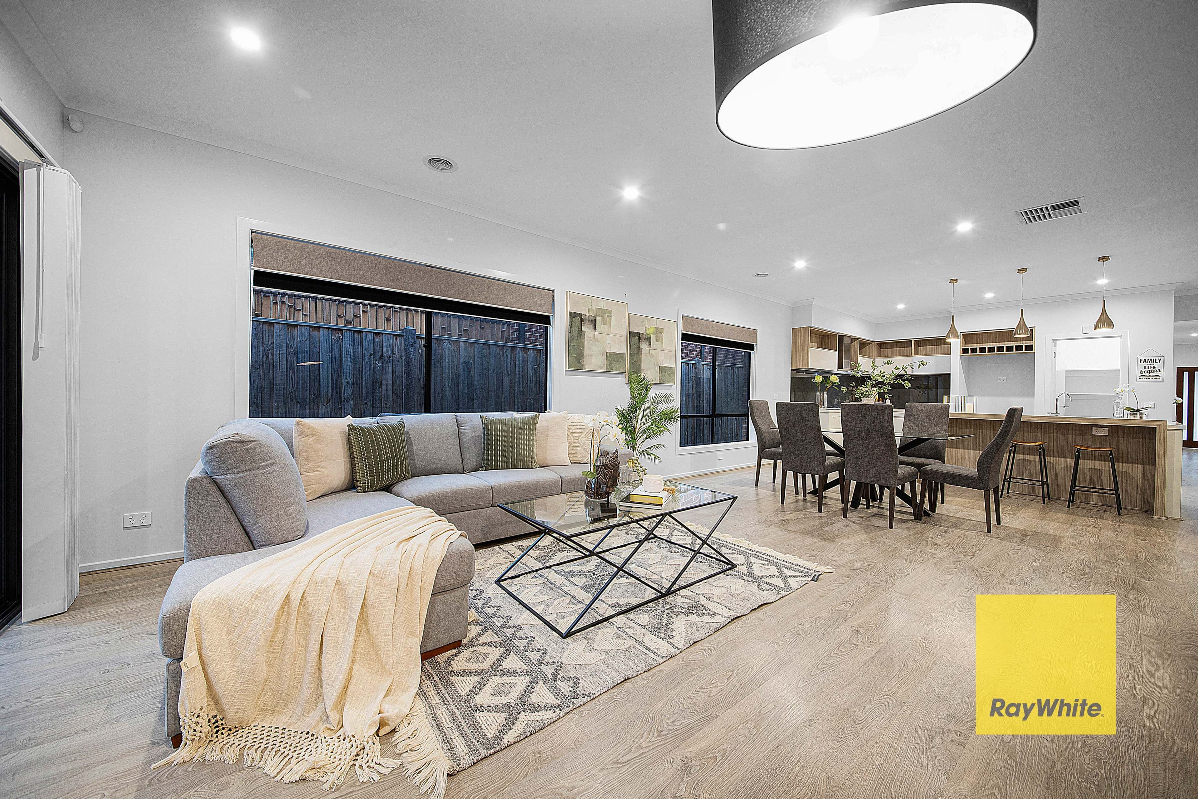 24 Style Way, Tarneit VIC 3029, Tarneit - Thumbnail 8