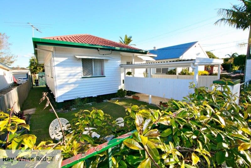 43 Bailey Street, WOODY POINT QLD 4019, Woody Point - Image 1