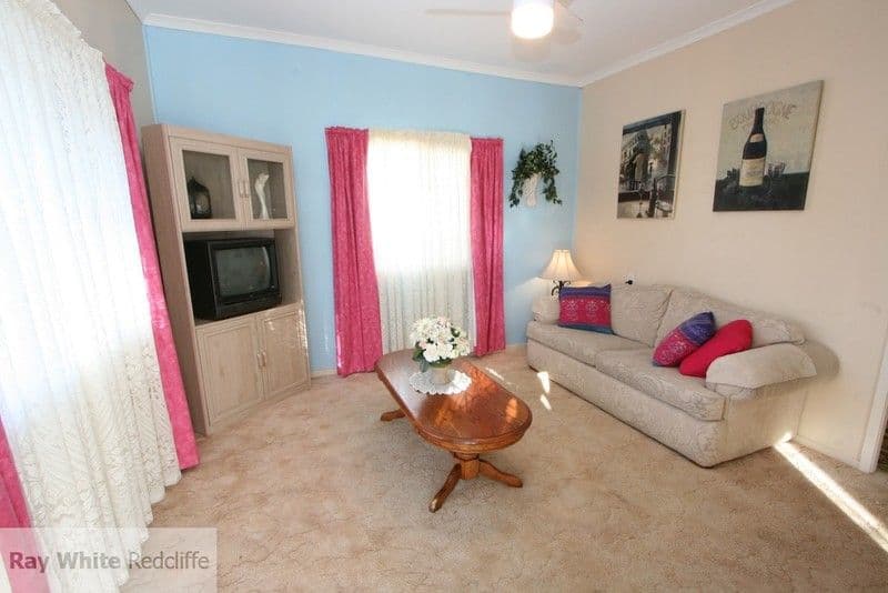 43 Bailey Street, WOODY POINT QLD 4019, Woody Point - Thumbnail 2