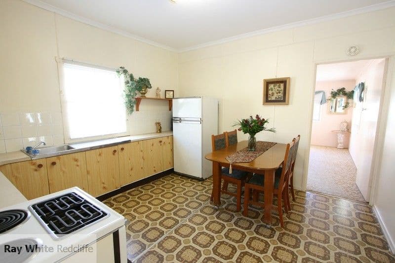 43 Bailey Street, WOODY POINT QLD 4019, Woody Point - Thumbnail 3