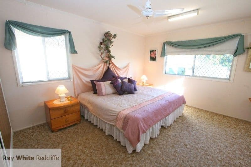 43 Bailey Street, WOODY POINT QLD 4019, Woody Point - Thumbnail 4