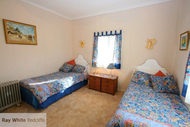 43 Bailey Street, WOODY POINT QLD 4019, Woody Point - Thumbnail 5