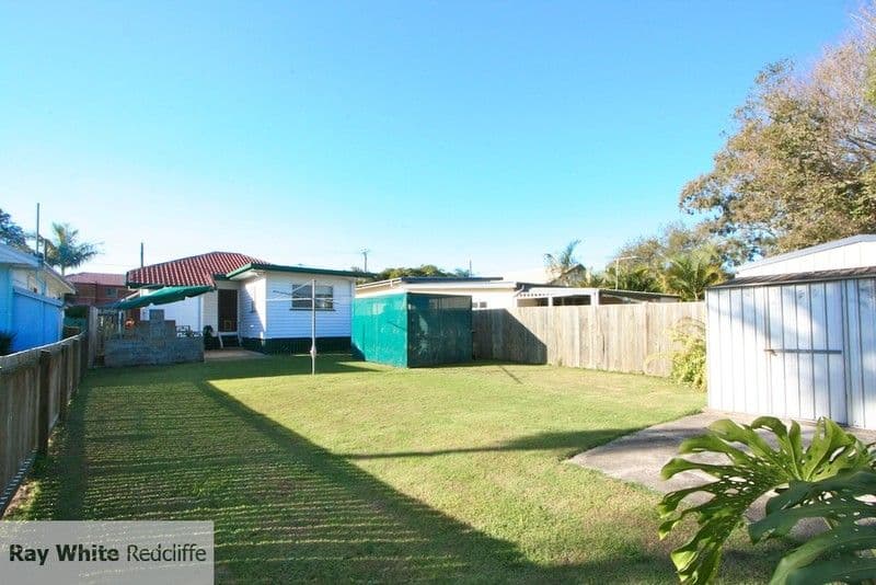 43 Bailey Street, WOODY POINT QLD 4019, Woody Point - Thumbnail 6