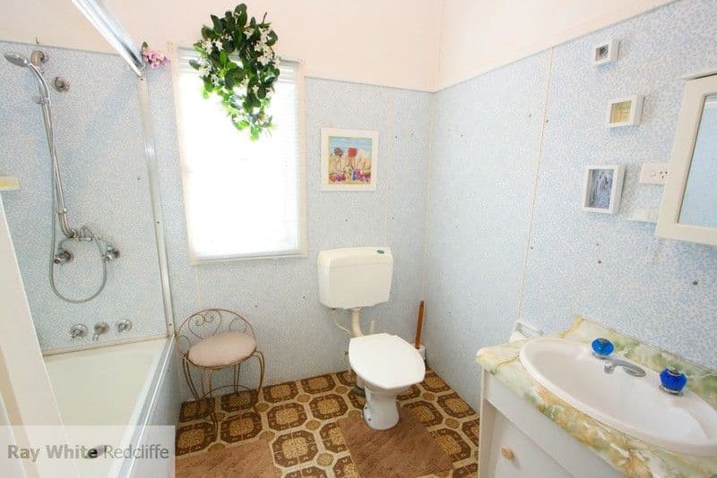 43 Bailey Street, WOODY POINT QLD 4019, Woody Point - Thumbnail 7