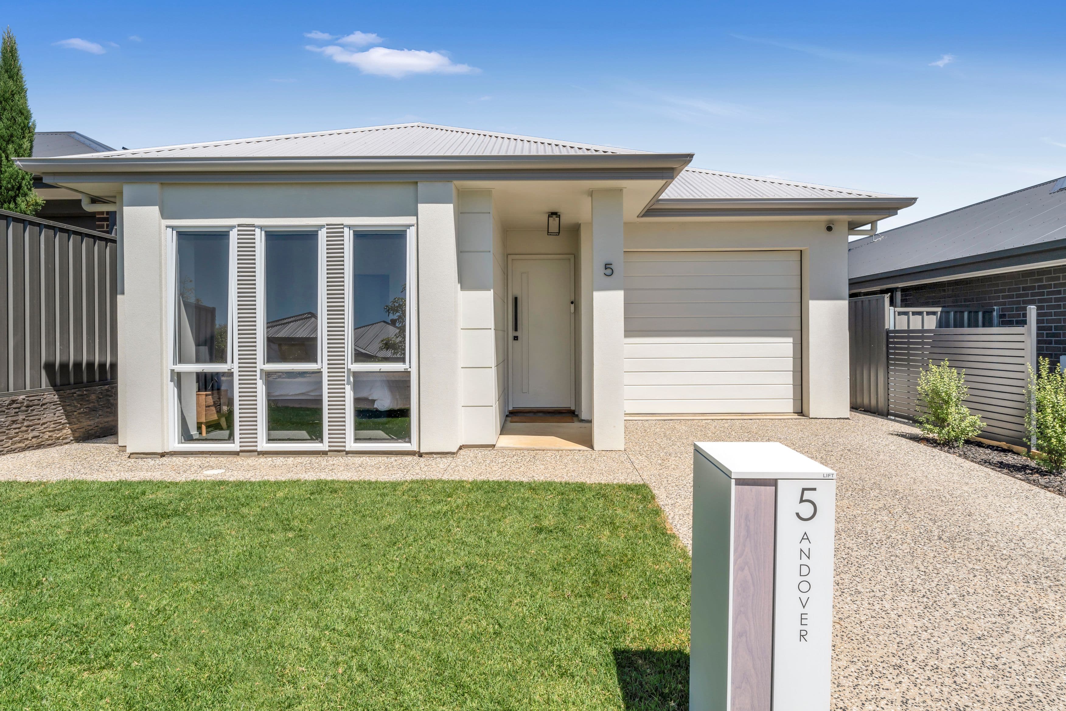 5 Andover Avenue, Mount Barker SA 5251, Mount Barker - Thumbnail 2