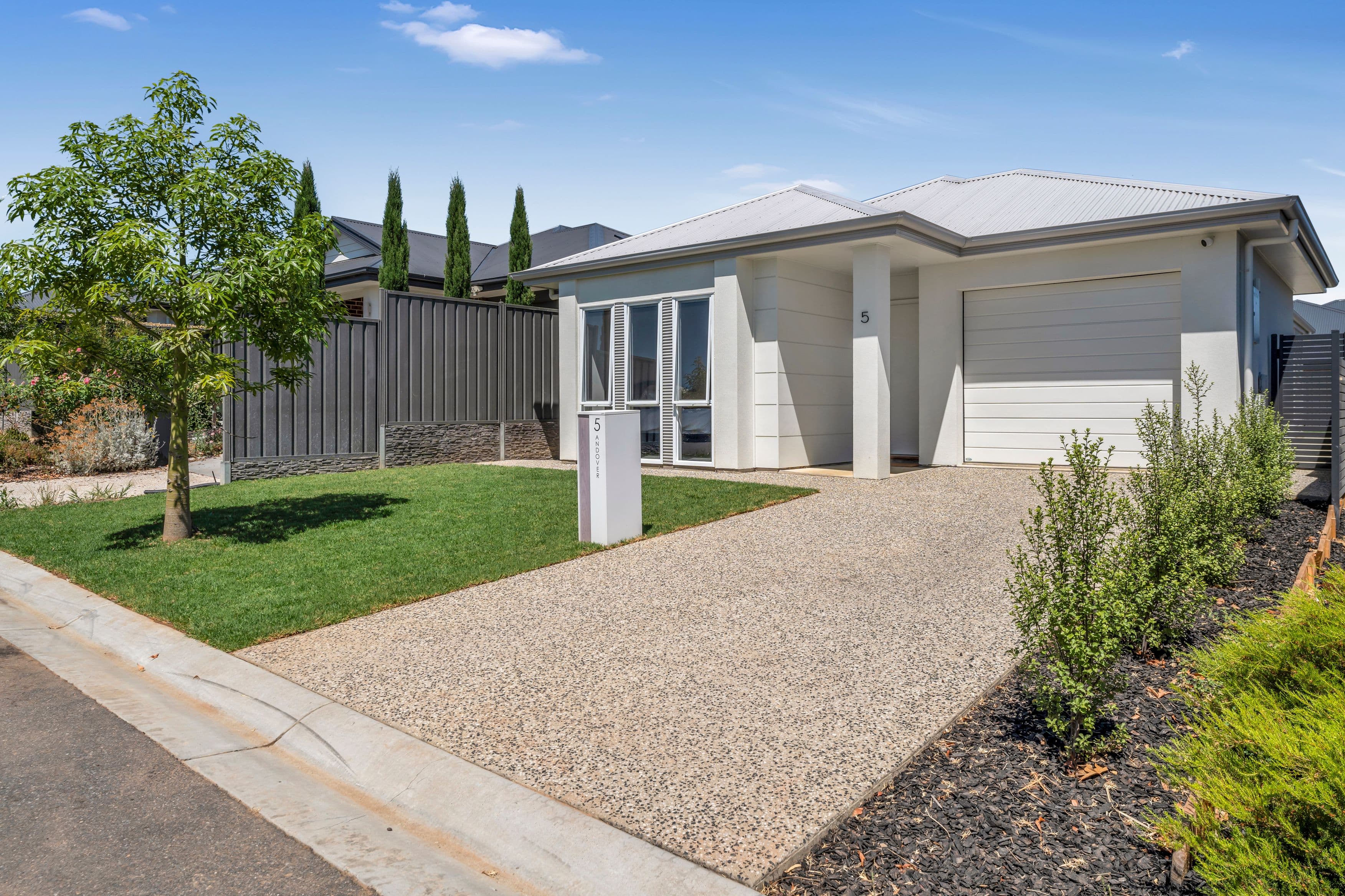 5 Andover Avenue, Mount Barker SA 5251, Mount Barker - Thumbnail 3